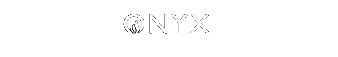 Onyx Capital Group
